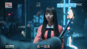 曾经是童星的他后来怎么样了,童星出道结4次婚终于找到真爱