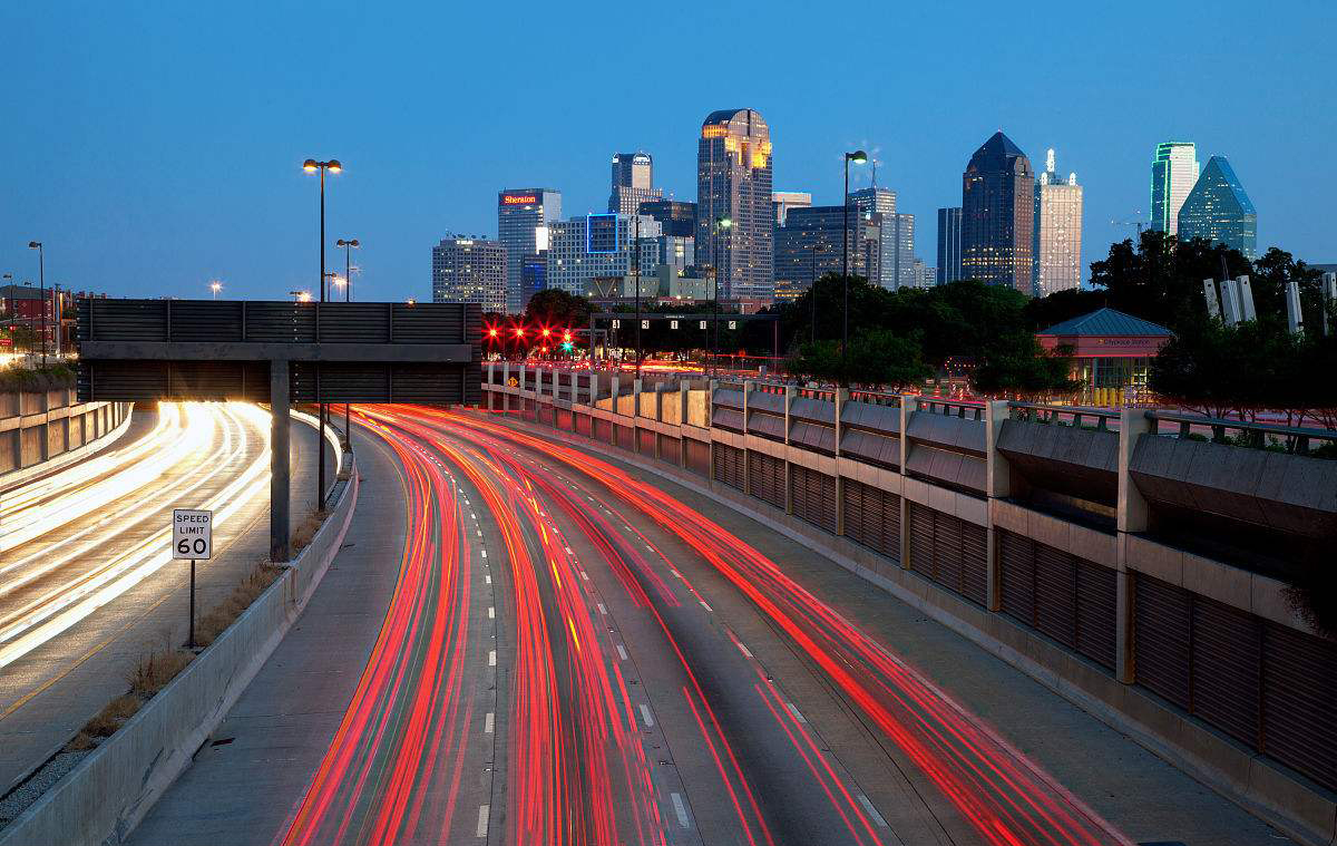 证明开普勒三定律,证明开普勒第一定律