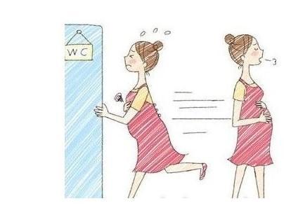 孕妈有7个反应说明胎宝宝很好,宝宝出生前几天需要注意什么