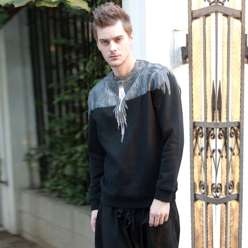 虎头狼头奢侈品衣服,鲨鱼头服装品牌