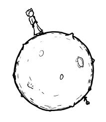 闰秒是怎么测定的,闰秒产生的原因是什么