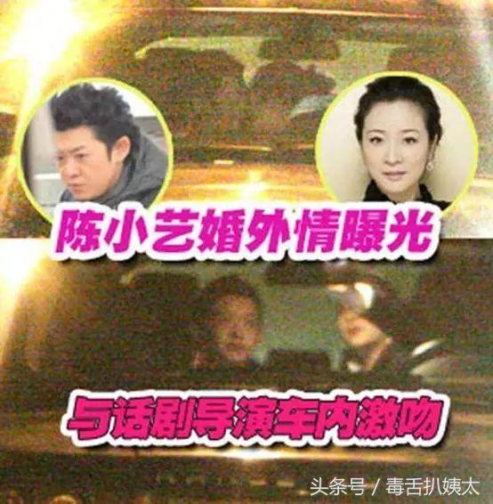 大好时光你别浪费,焦俊艳青涩时光