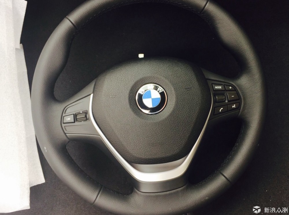 宝马gt320i旅行款百公里加速,bmw320li百公里加速