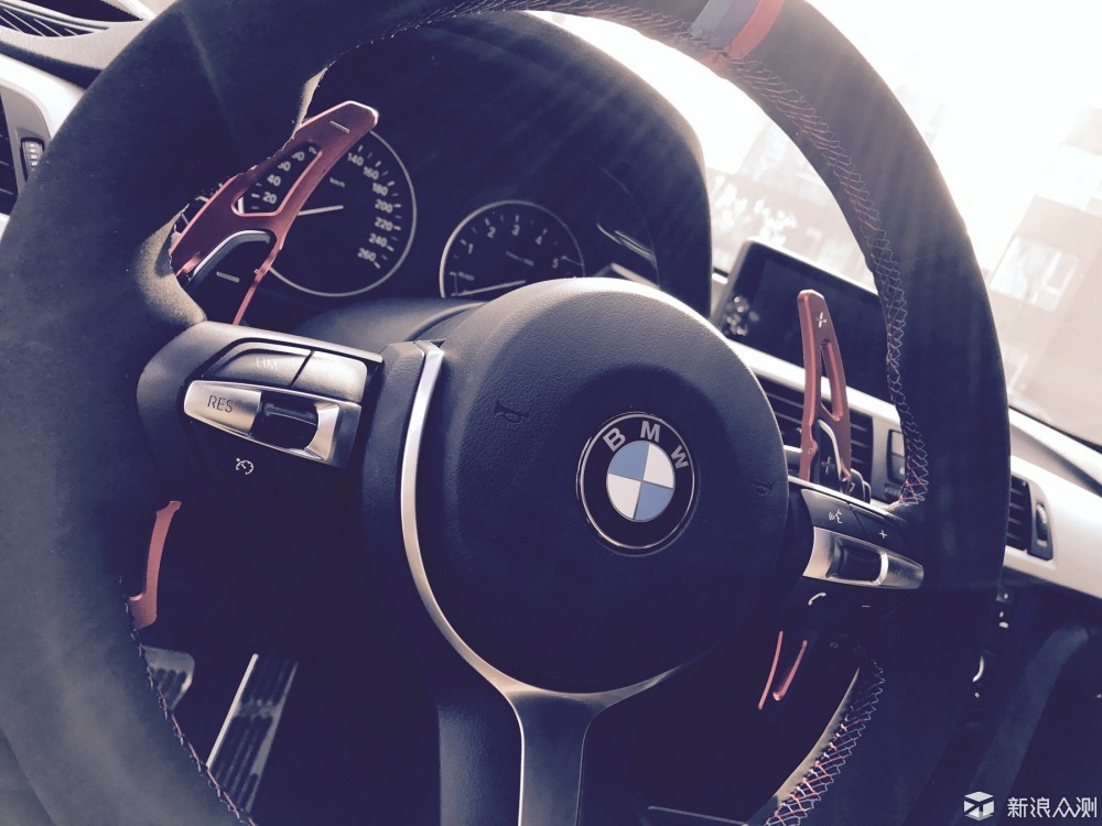 宝马gt320i旅行款百公里加速,bmw320li百公里加速