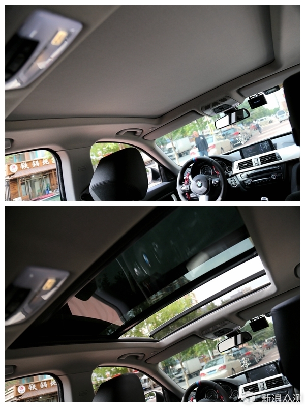 宝马gt320i旅行款百公里加速,bmw320li百公里加速