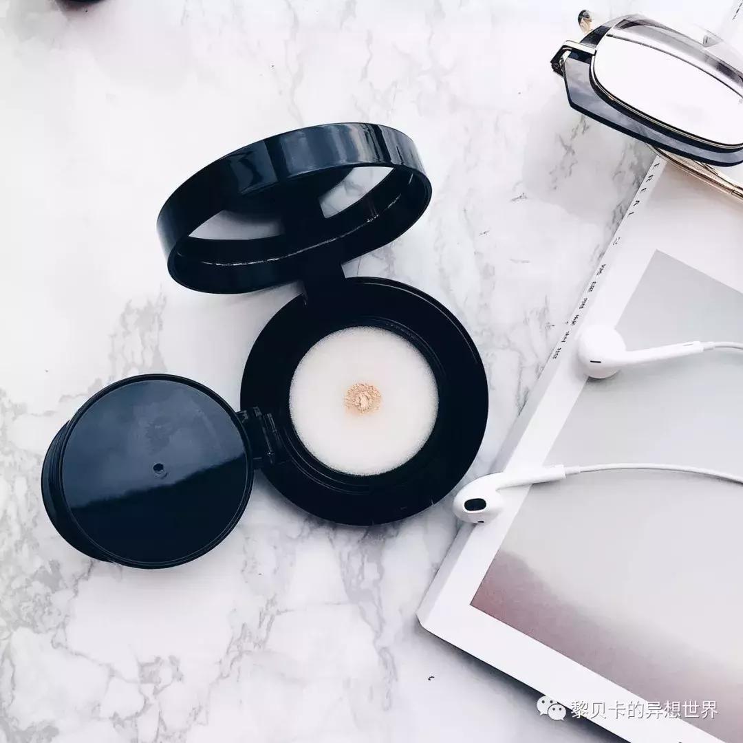 气垫bb霜推荐阿玛尼,气垫推荐公认好用第一名阿玛尼