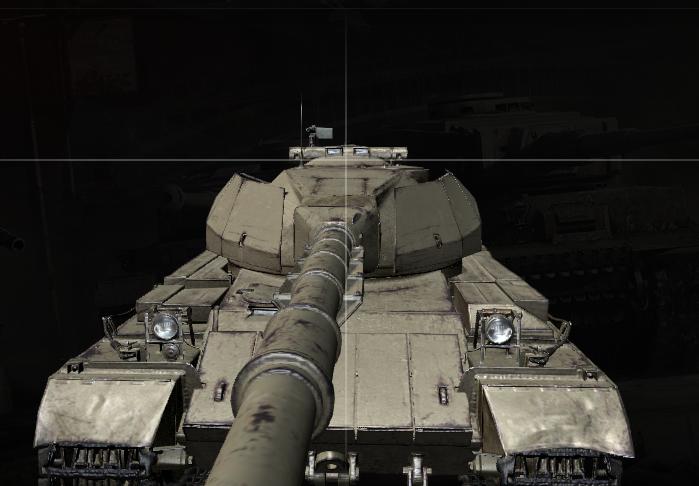 至少强两个档次！这版本新贵不被锉简直没天理