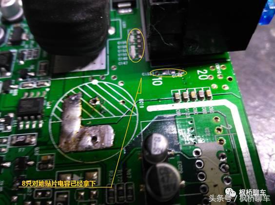 diy改装导航一体机,什么车载导航一体机音效比较好