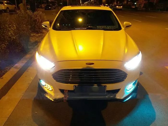 为了自己所喜爱的事情而努力,为了自己喜欢的事也是拼了