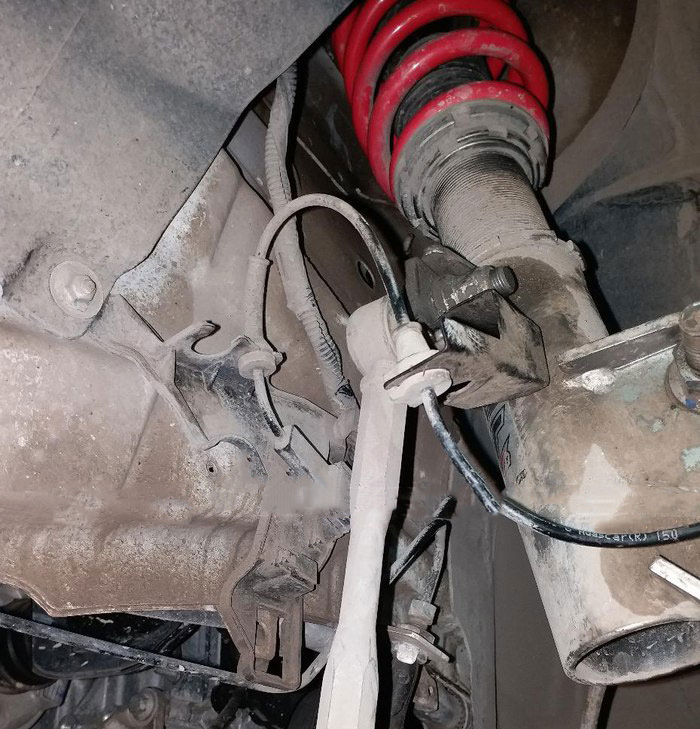 为了自己所喜爱的事情而努力,为了自己喜欢的事也是拼了