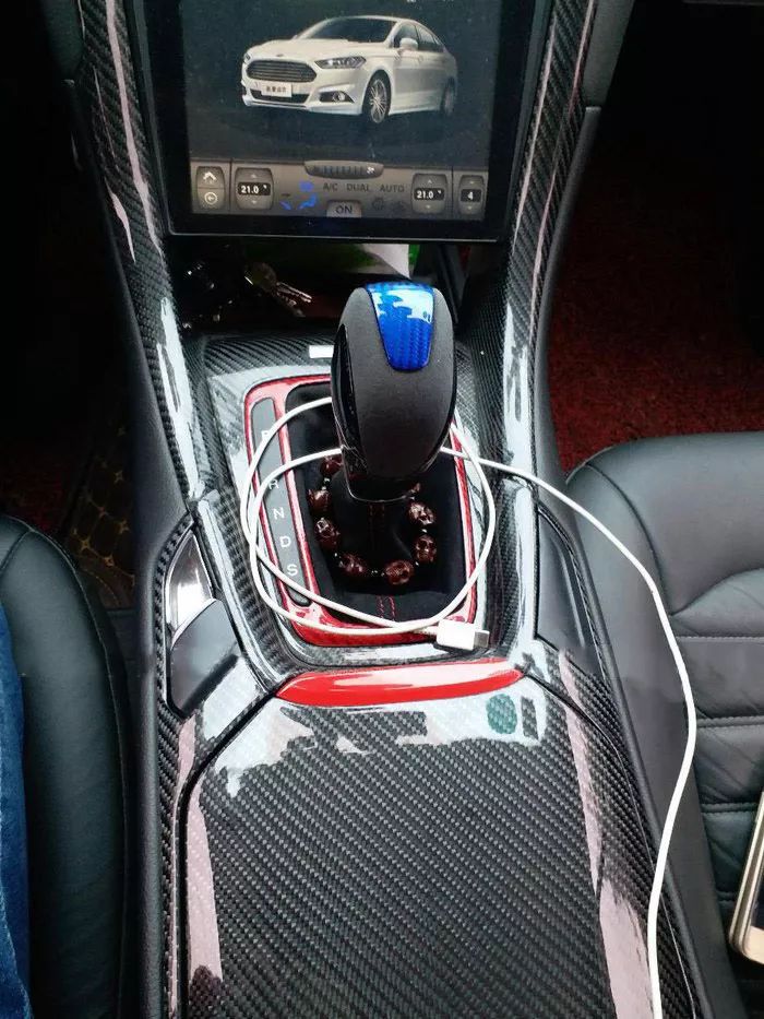 为了自己所喜爱的事情而努力,为了自己喜欢的事也是拼了