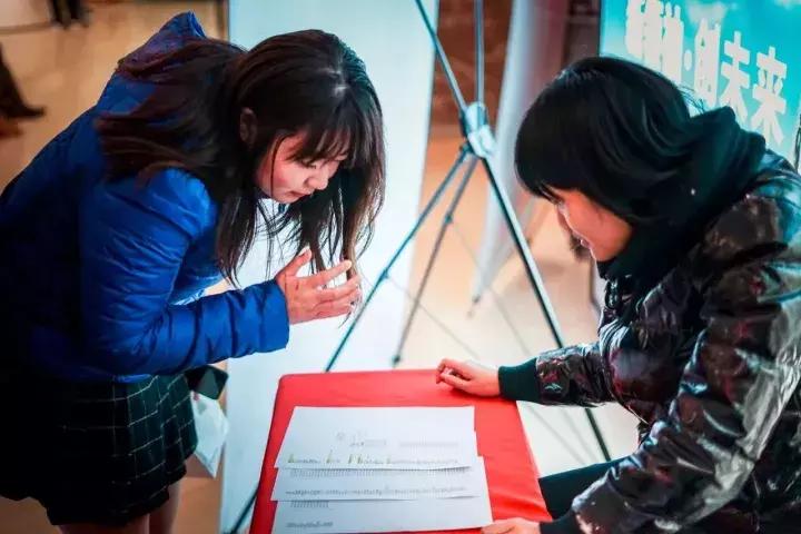 观影报告奇门遁甲,奇门遁甲观影卡片