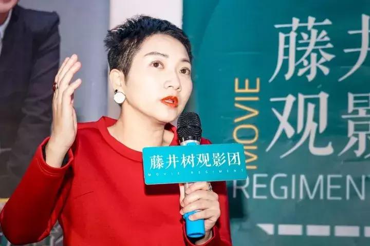 观影报告奇门遁甲,奇门遁甲观影卡片