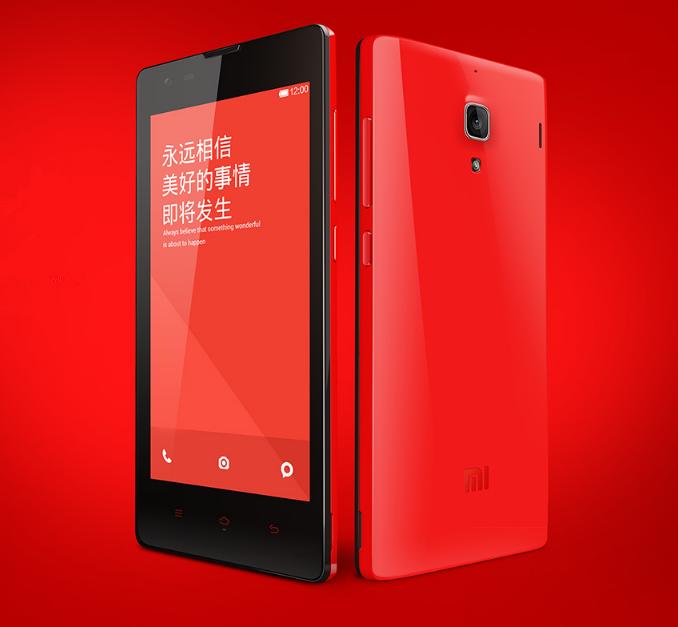 红米5plus测评,红米5plus的优点和不足