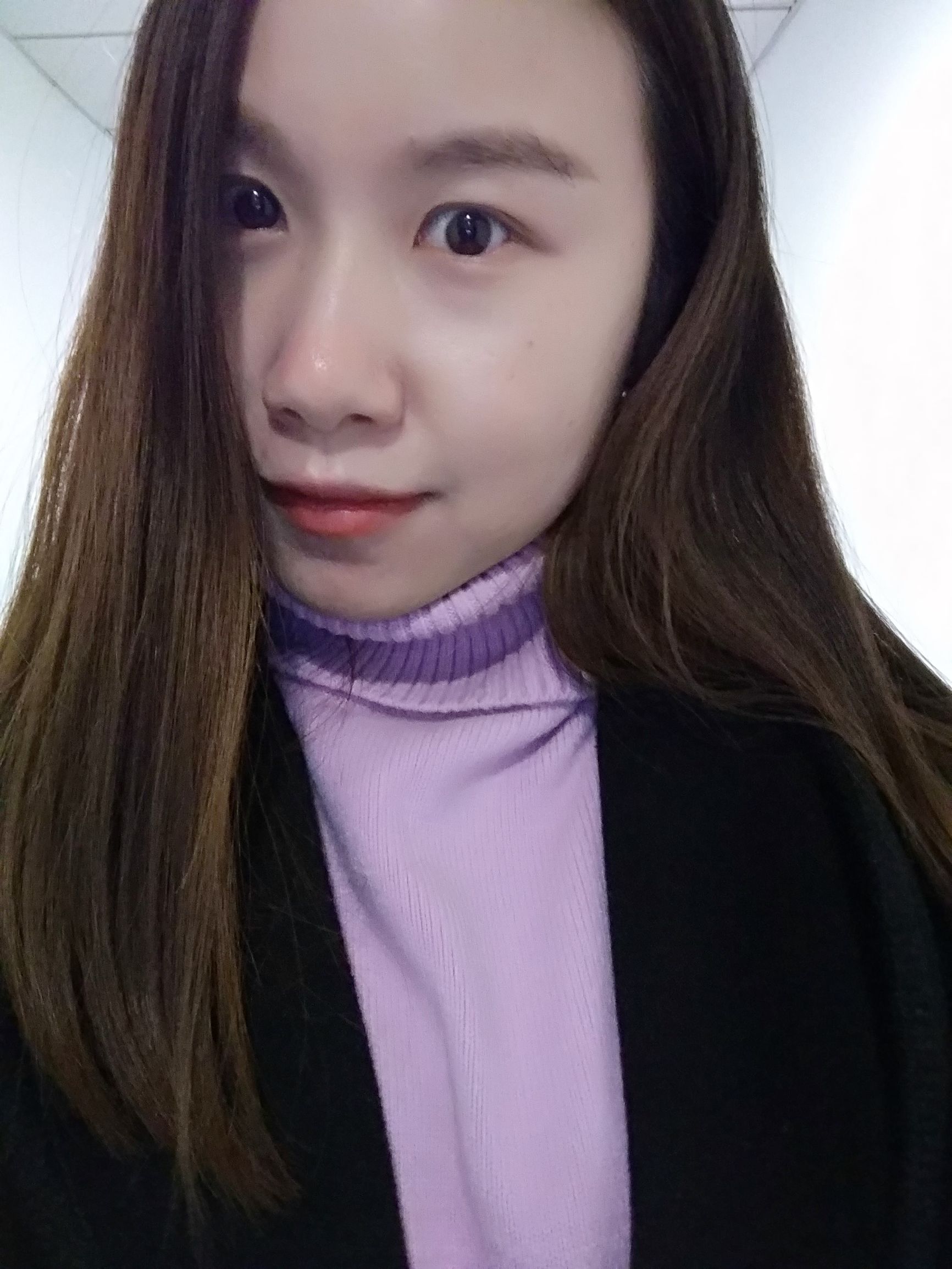 红米5plus测评,红米5plus的优点和不足