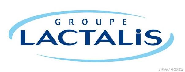 喜丽雅奶粉怎么样,喜丽雅奶粉事件