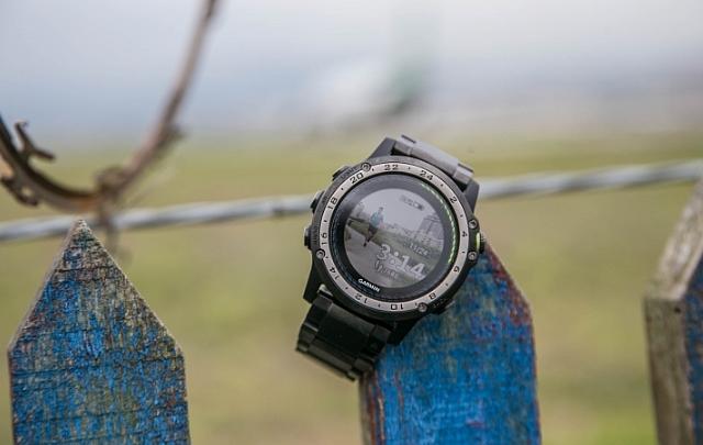 比水鬼高级的手表,garmin佳明255智能运动手表