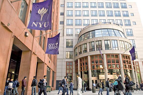 纽约这座城市好在哪里,纽约这城市怎么样