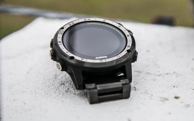 比水鬼高级的手表,garmin佳明255智能运动手表