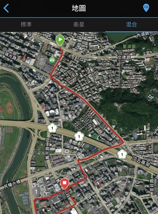 比水鬼高级的手表,garmin佳明255智能运动手表