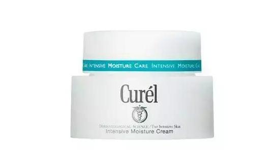 紧急！秋冬收到我万千宠爱的面霜都在这