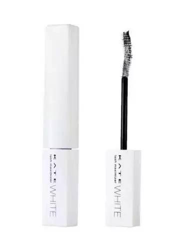 五十块钱买一个香奈儿,一万块钱香奈儿能买到啥