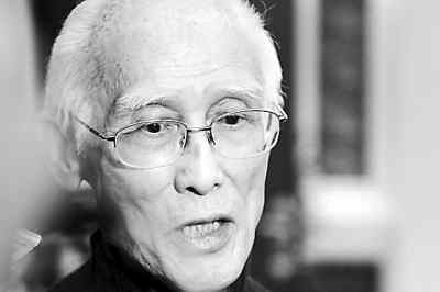 台湾著名诗人，《乡愁》笔者余光中今日病逝，享年90岁