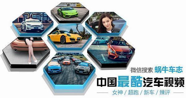 日产逍客和三菱劲炫同一级别吗,劲炫和逍客哪个cvt好些
