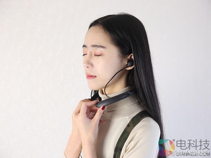 boseqc35和索尼1000xm3降噪对比,索尼降噪耳机1000xm3对比bose