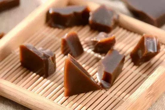 冬天给孩子吃哪种保健品,冬天给娃进补这4类食物要谨慎