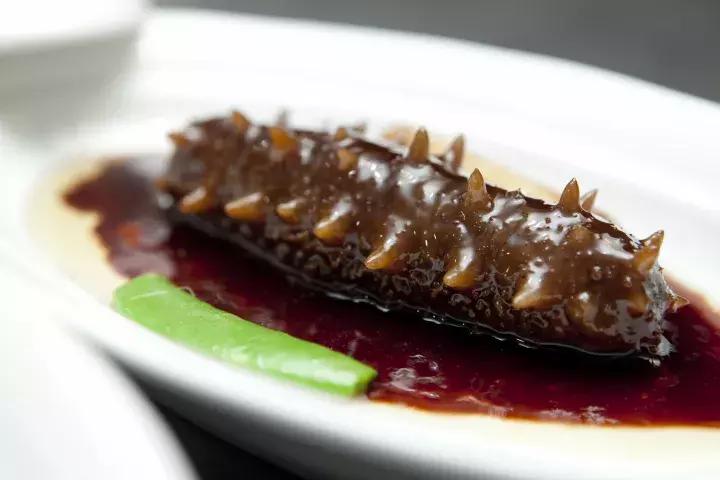 舌尖上的美食青岛完整版,舌尖上的青岛西海岸美食