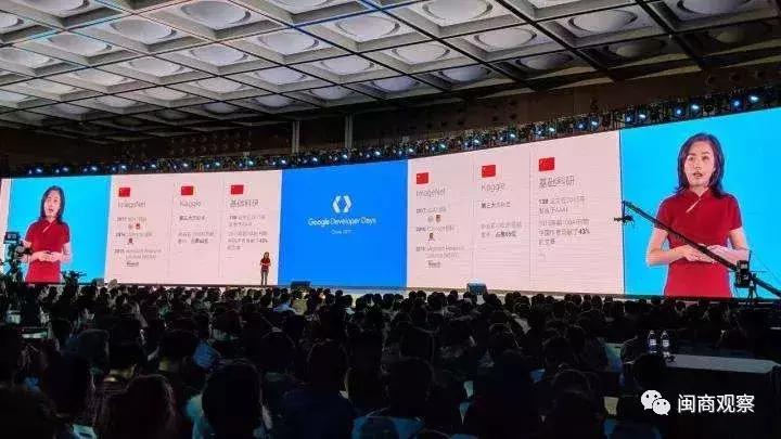 厦门租房可凭信用免押金；顺丰23亿建亚洲首个专门货运机场