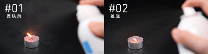 看完这篇文章你就明白了,看完这篇文章就明白了