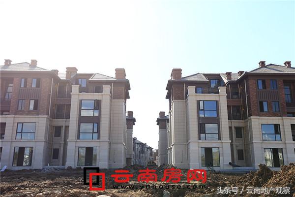 海东俊园二期洋房顶楼带露台,海东俊园二期洋房最新房价