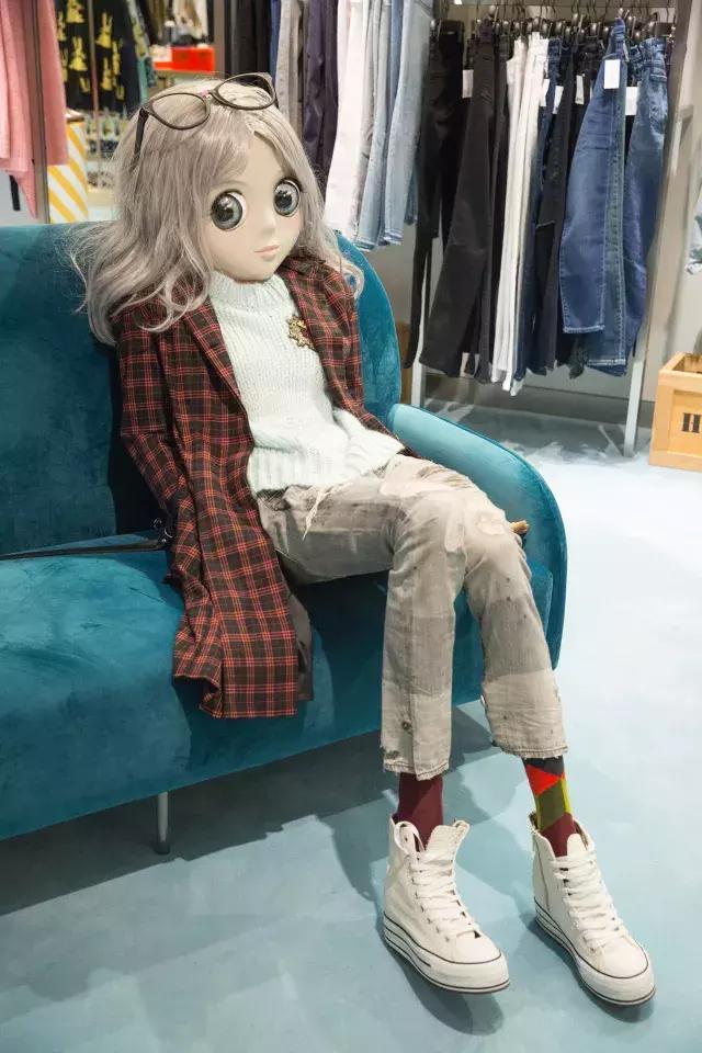 买家秀推广合作可信吗,买家秀营销