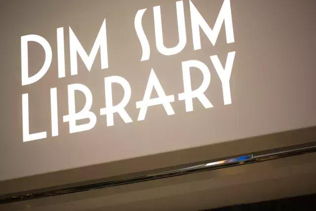 买家秀推广合作可信吗,买家秀营销