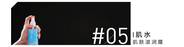 看完这篇文章你就明白了,看完这篇文章就明白了