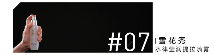 看完这篇文章你就明白了,看完这篇文章就明白了