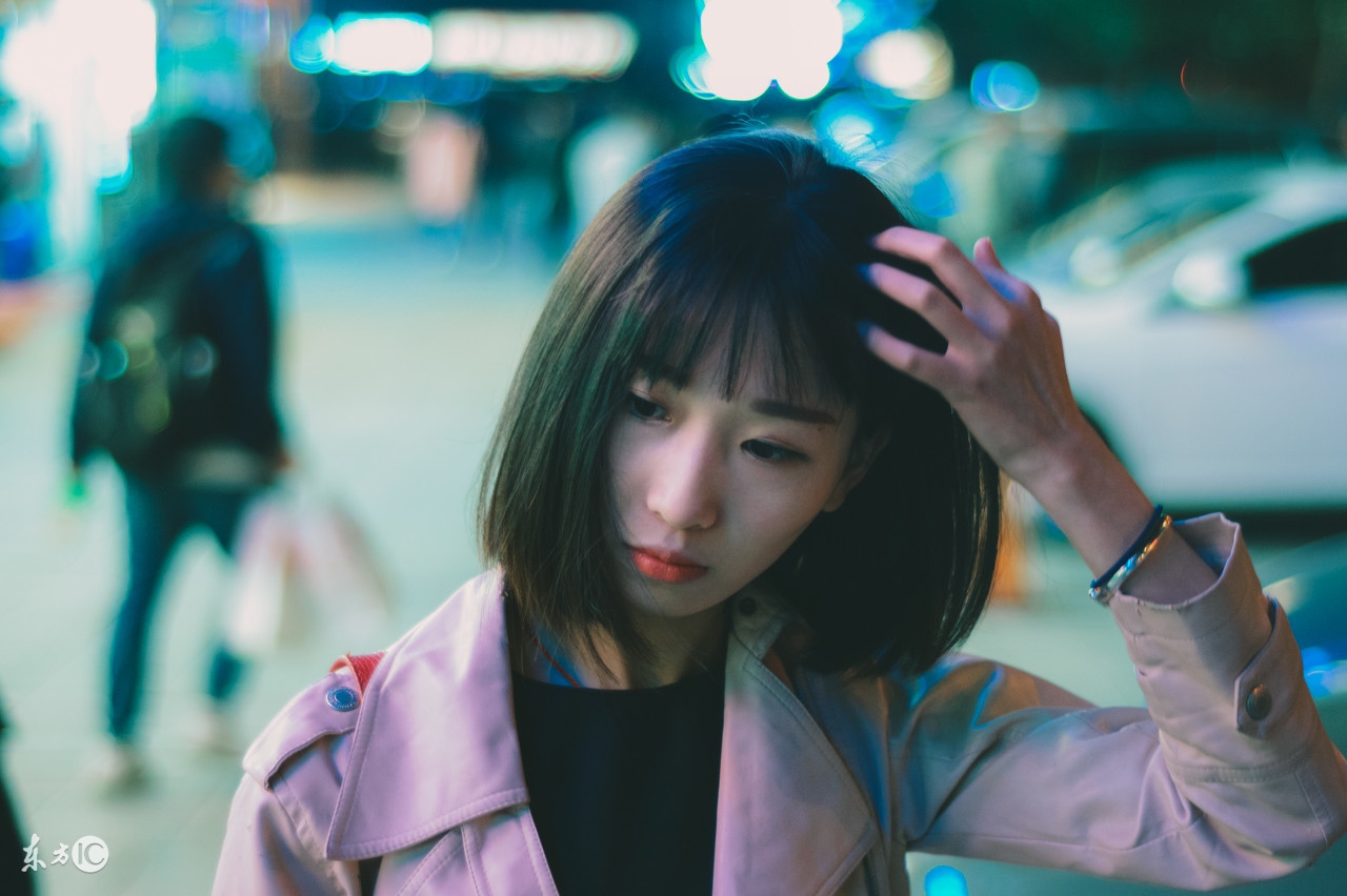 白客有没有演技,白客现实里的性格