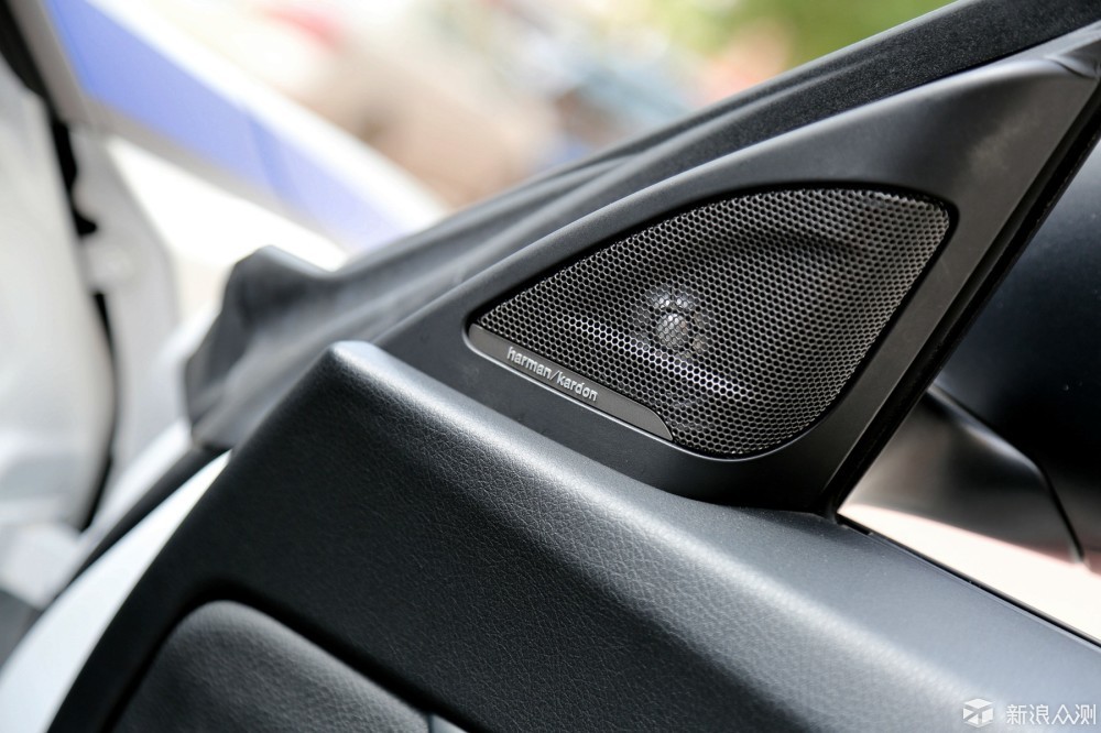 宝马gt320i旅行款百公里加速,bmw320li百公里加速