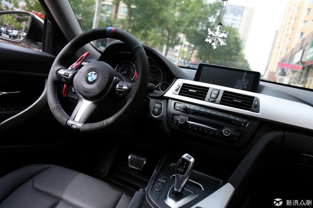 宝马gt320i旅行款百公里加速,bmw320li百公里加速