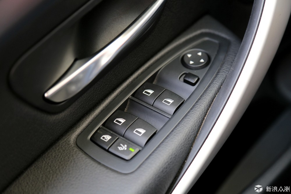 宝马gt320i旅行款百公里加速,bmw320li百公里加速