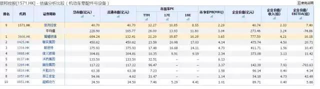 面对股票暴跌怎么办,面对大跌最好的策略