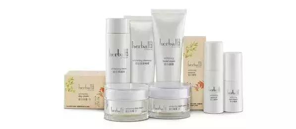 娇兰佳人和屈臣氏哪个品牌更挣钱,娇兰佳人和屈臣氏哪个比较正规