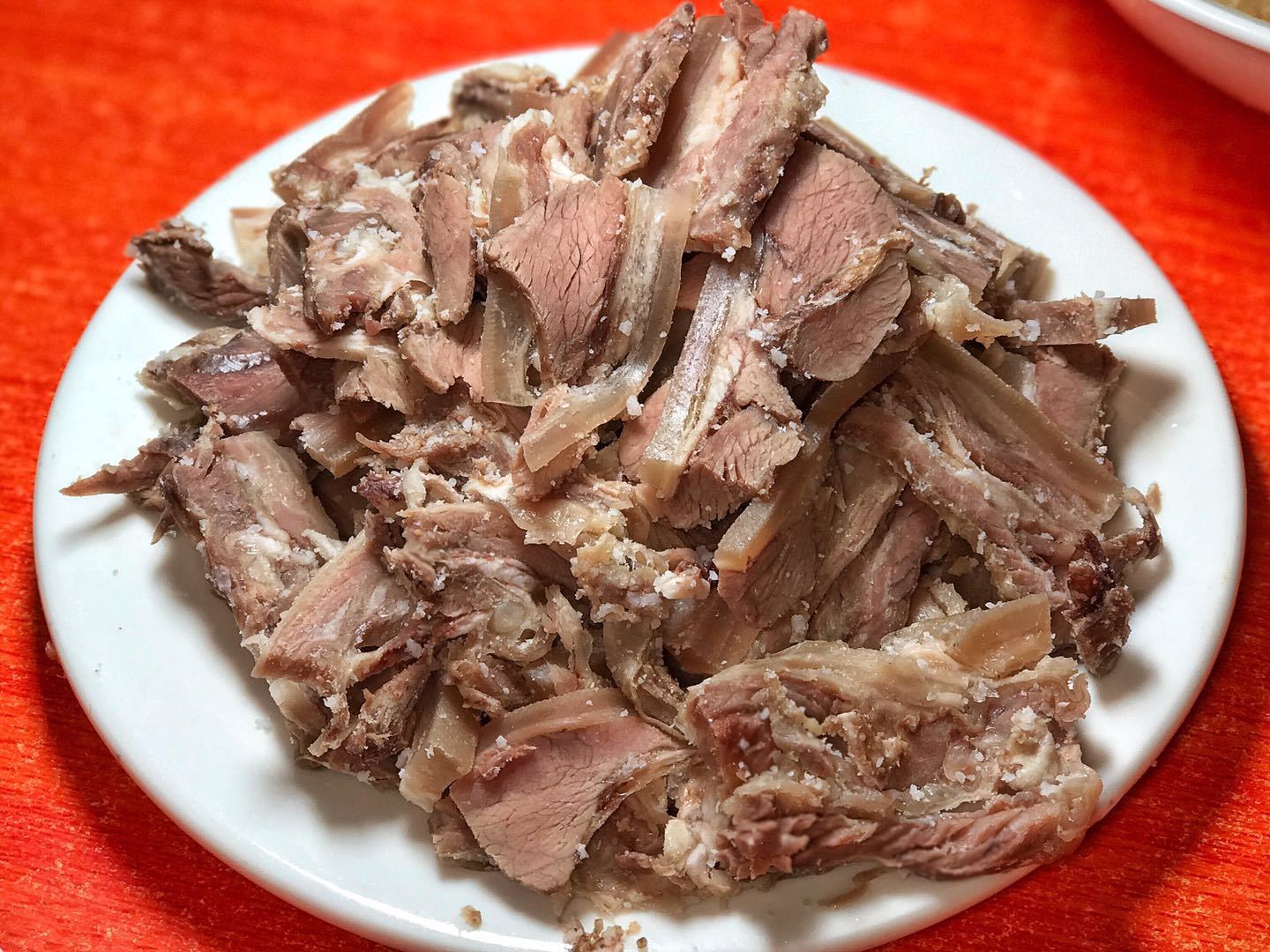 奉化周末好吃的去处,奉化绿氧行美食攻略