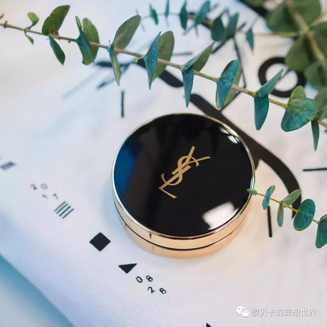 气垫bb霜推荐阿玛尼,气垫推荐公认好用第一名阿玛尼