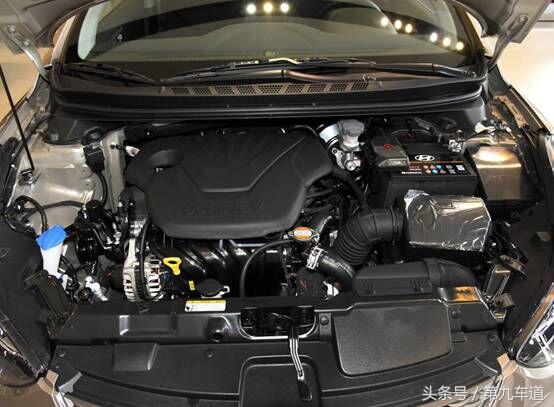 朗动和悦动怎么样,逸动和朗动哪个值得买