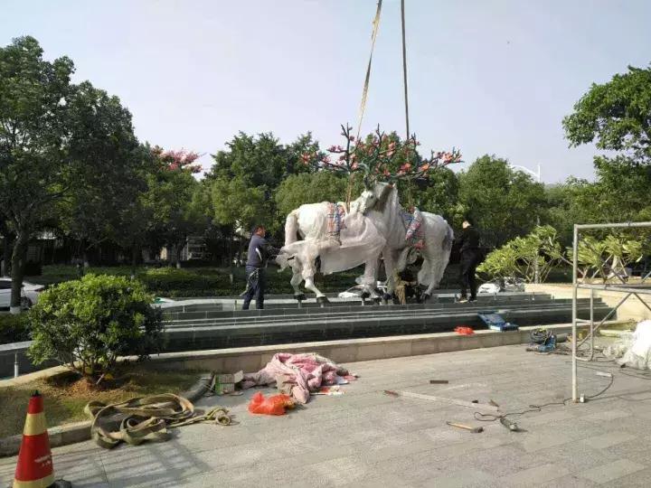 无需春暖花开,厦门最浪漫的酒店