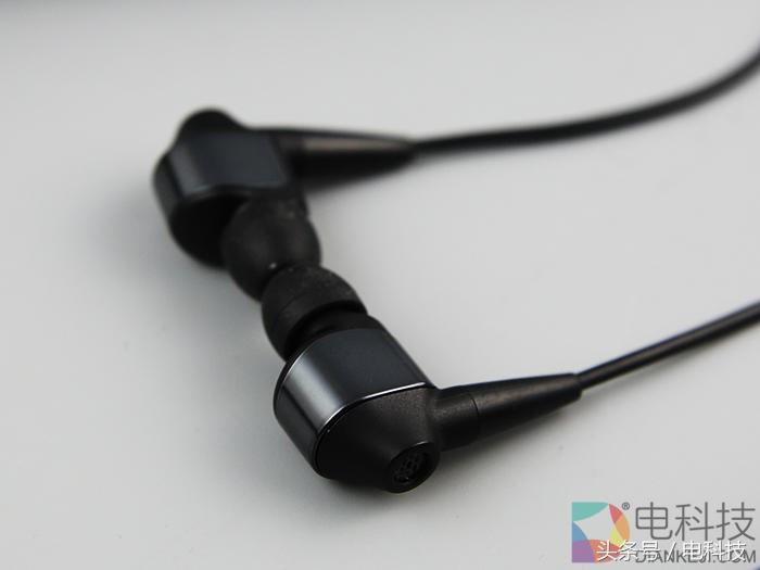 boseqc35和索尼1000xm3降噪对比,索尼降噪耳机1000xm3对比bose