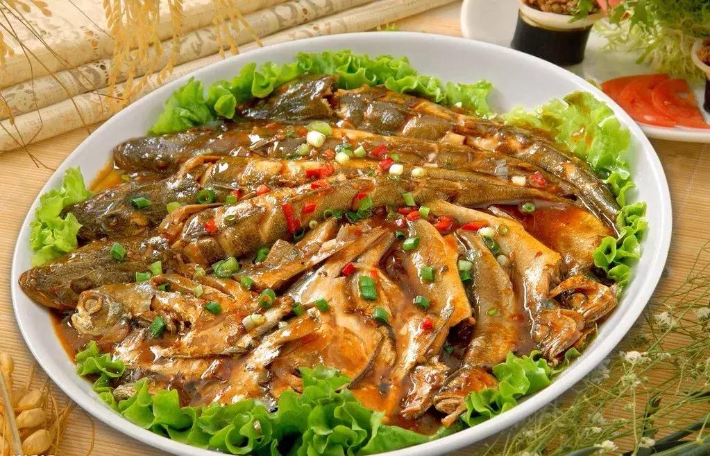 舌尖上的美食青岛完整版,舌尖上的青岛西海岸美食